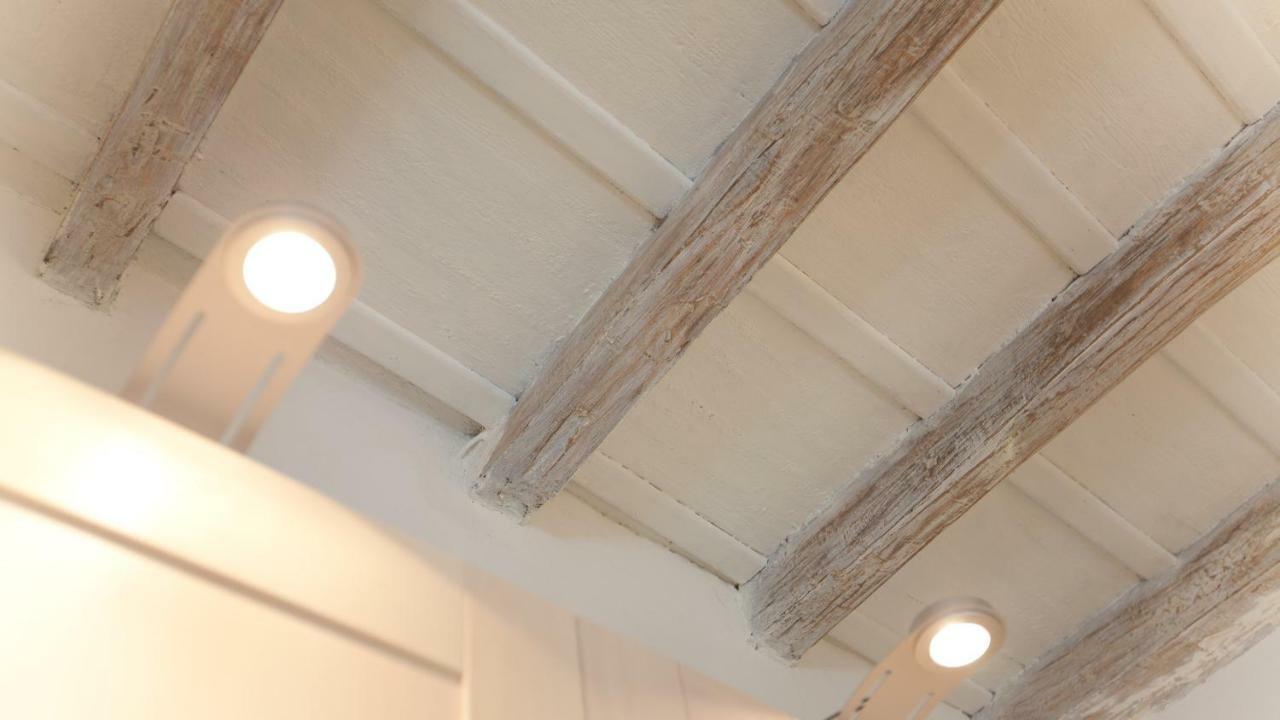 Appartement In Beato Angelico