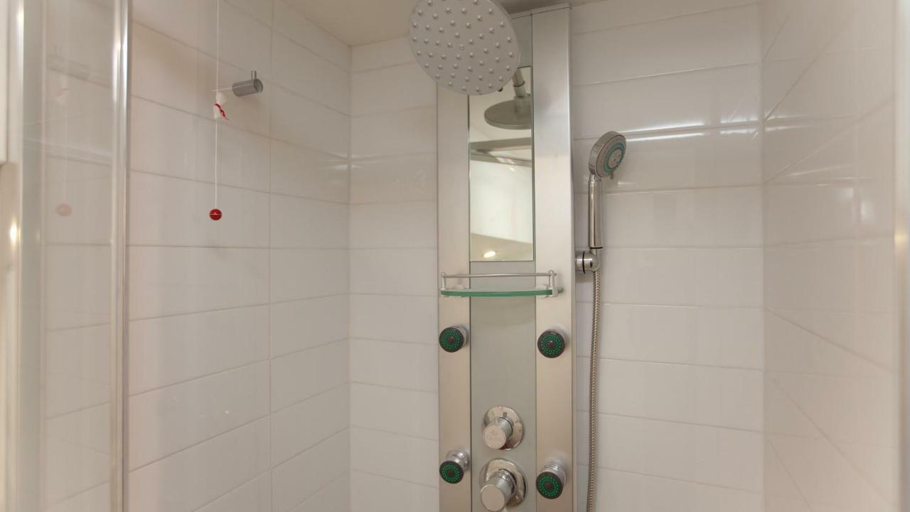 Appartement In Beato Angelico
